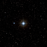 HIP 73284