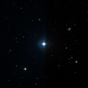 HR 4536