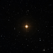 HR 5594