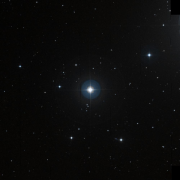 HR 4256