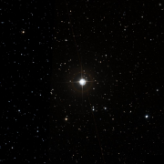 <span style='text-transform:none;'>1347206278683904256</span>