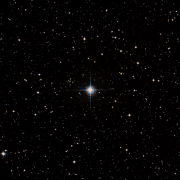 HIP 25751