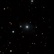 NGC 262