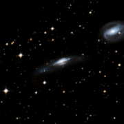 NGC 3749