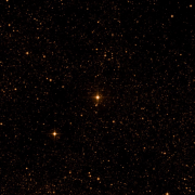<span style='text-transform:none;'>5953290251045943168</span>