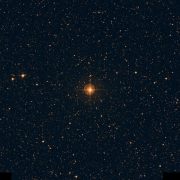 <span style='text-transform:none;'>5664-184-1</span>
