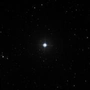 HR 4407