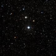 HR 7670
