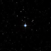 <span style='text-transform:none;'>3528092265300901760</span>