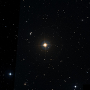 HR 5442