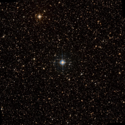 HR 5920