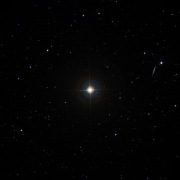 HD 128902