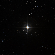 HD 21530