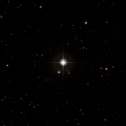 HR 9009