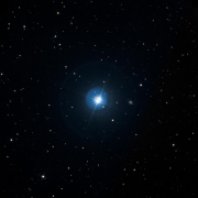 HIP 62561