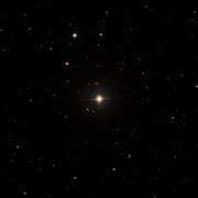 HIP 52338