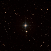 HR 3796