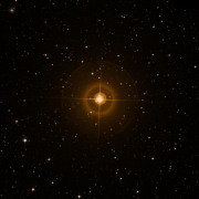 HR 1492