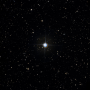 HD 95221