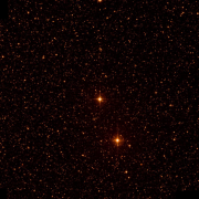 HIP 83196