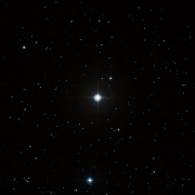 HD 83189