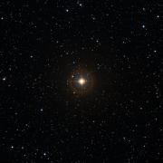 HIP 26344