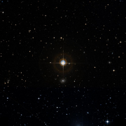 <span style='text-transform:none;'>4675830156699785344</span>