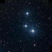 HR 2964