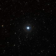 HIP 109209