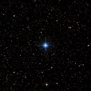 HR 5206