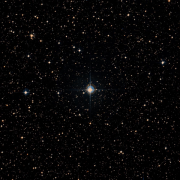 HD 49643