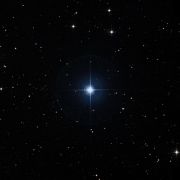 <span style='text-transform:none;'>2428341184508675456</span>