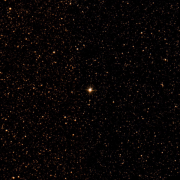 HR 5320