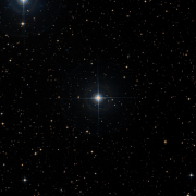 HD 44323