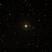 <span style='text-transform:none;'>9485-945-1</span>