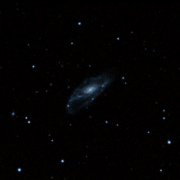 NGC 3755