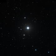 HR 5785