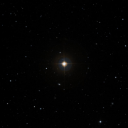 <span style='text-transform:none;'>1438-2841-1</span>