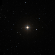 HD 128333