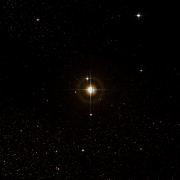 <span style='text-transform:none;'>5104-258-1</span>