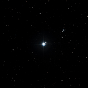 HR 4501