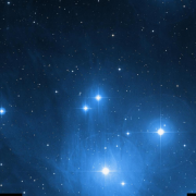HIP 17579