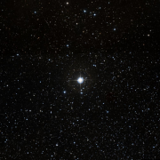 HR 8511