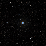 HR 5029