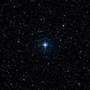 <span style='text-transform:none;'>5910964585266899200</span>