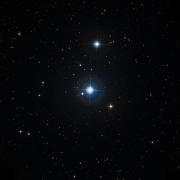 HR 6127