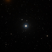 HIP 65595