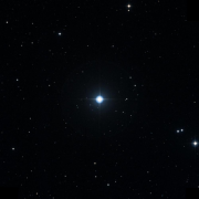HD 86513
