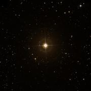 <span style='text-transform:none;'>8862-585-1</span>