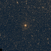 HIP 80054
